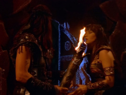 extant_XenaWarriorPrincess_1x14-AFistfulofDinars_03027