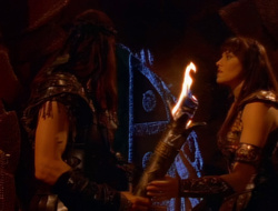 extant_XenaWarriorPrincess_1x14-AFistfulofDinars_03028