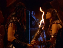 extant_XenaWarriorPrincess_1x14-AFistfulofDinars_03029