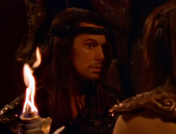extant_XenaWarriorPrincess_1x14-AFistfulofDinars_03030