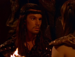extant_XenaWarriorPrincess_1x14-AFistfulofDinars_03031