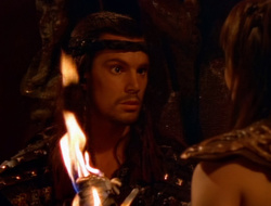 extant_XenaWarriorPrincess_1x14-AFistfulofDinars_03032