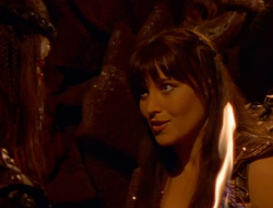 extant_XenaWarriorPrincess_1x14-AFistfulofDinars_03034