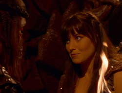 extant_XenaWarriorPrincess_1x14-AFistfulofDinars_03035