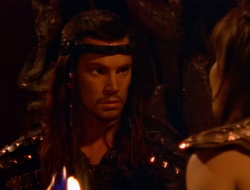 extant_XenaWarriorPrincess_1x14-AFistfulofDinars_03036
