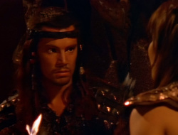 extant_XenaWarriorPrincess_1x14-AFistfulofDinars_03037