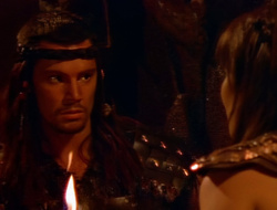 extant_XenaWarriorPrincess_1x14-AFistfulofDinars_03038