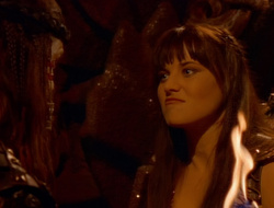 extant_XenaWarriorPrincess_1x14-AFistfulofDinars_03039