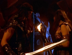 extant_XenaWarriorPrincess_1x14-AFistfulofDinars_03043
