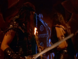 extant_XenaWarriorPrincess_1x14-AFistfulofDinars_03044