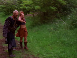 extant_XenaWarriorPrincess_1x14-AFistfulofDinars_03047