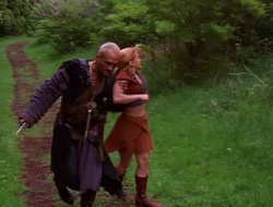 extant_XenaWarriorPrincess_1x14-AFistfulofDinars_03048