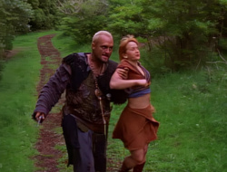 extant_XenaWarriorPrincess_1x14-AFistfulofDinars_03049