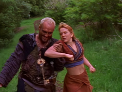 extant_XenaWarriorPrincess_1x14-AFistfulofDinars_03051