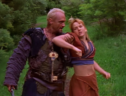 extant_XenaWarriorPrincess_1x14-AFistfulofDinars_03052