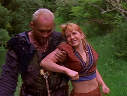 extant_XenaWarriorPrincess_1x14-AFistfulofDinars_03054