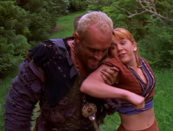 extant_XenaWarriorPrincess_1x14-AFistfulofDinars_03056