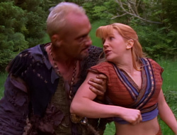 extant_XenaWarriorPrincess_1x14-AFistfulofDinars_03058