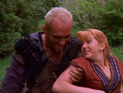 extant_XenaWarriorPrincess_1x14-AFistfulofDinars_03060