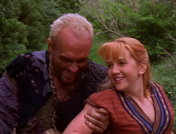 extant_XenaWarriorPrincess_1x14-AFistfulofDinars_03061