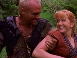 extant_XenaWarriorPrincess_1x14-AFistfulofDinars_03062