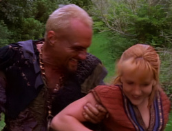 extant_XenaWarriorPrincess_1x14-AFistfulofDinars_03063