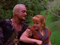 extant_XenaWarriorPrincess_1x14-AFistfulofDinars_03067