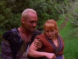 extant_XenaWarriorPrincess_1x14-AFistfulofDinars_03068