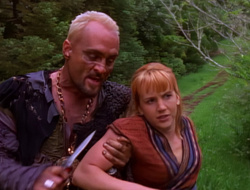 extant_XenaWarriorPrincess_1x14-AFistfulofDinars_03070