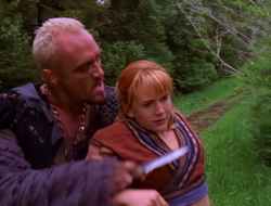 extant_XenaWarriorPrincess_1x14-AFistfulofDinars_03071
