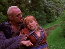 extant_XenaWarriorPrincess_1x14-AFistfulofDinars_03072