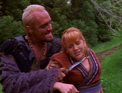 extant_XenaWarriorPrincess_1x14-AFistfulofDinars_03073