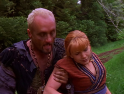 extant_XenaWarriorPrincess_1x14-AFistfulofDinars_03074