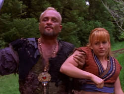 extant_XenaWarriorPrincess_1x14-AFistfulofDinars_03075