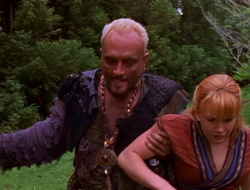extant_XenaWarriorPrincess_1x14-AFistfulofDinars_03076