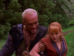 extant_XenaWarriorPrincess_1x14-AFistfulofDinars_03077