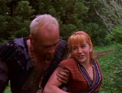 extant_XenaWarriorPrincess_1x14-AFistfulofDinars_03078