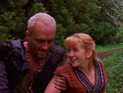 extant_XenaWarriorPrincess_1x14-AFistfulofDinars_03079