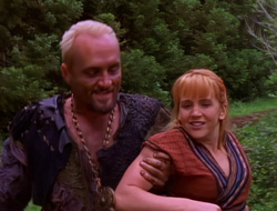 extant_XenaWarriorPrincess_1x14-AFistfulofDinars_03080