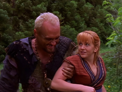 extant_XenaWarriorPrincess_1x14-AFistfulofDinars_03082