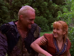 extant_XenaWarriorPrincess_1x14-AFistfulofDinars_03083