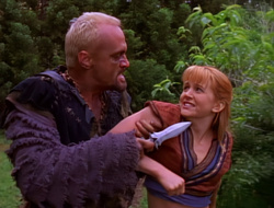 extant_XenaWarriorPrincess_1x14-AFistfulofDinars_03084