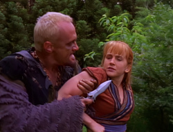 extant_XenaWarriorPrincess_1x14-AFistfulofDinars_03085