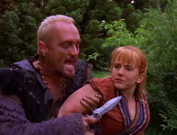 extant_XenaWarriorPrincess_1x14-AFistfulofDinars_03086