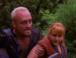 extant_XenaWarriorPrincess_1x14-AFistfulofDinars_03087