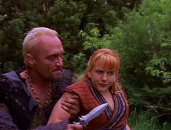 extant_XenaWarriorPrincess_1x14-AFistfulofDinars_03088