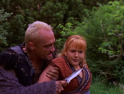 extant_XenaWarriorPrincess_1x14-AFistfulofDinars_03089