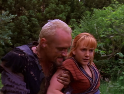 extant_XenaWarriorPrincess_1x14-AFistfulofDinars_03090
