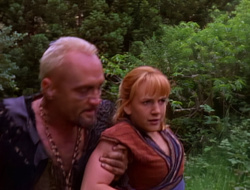 extant_XenaWarriorPrincess_1x14-AFistfulofDinars_03091
