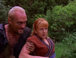 extant_XenaWarriorPrincess_1x14-AFistfulofDinars_03092